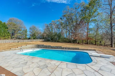 151 Tymberbrook Drive