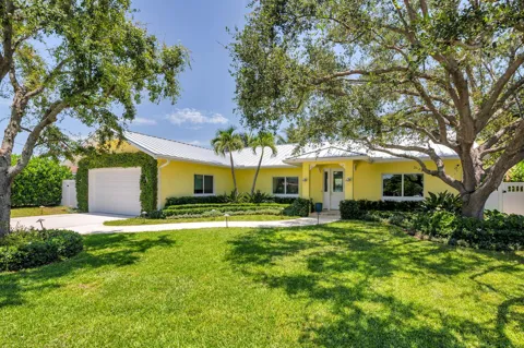 1140 Lake Clarke Drive
