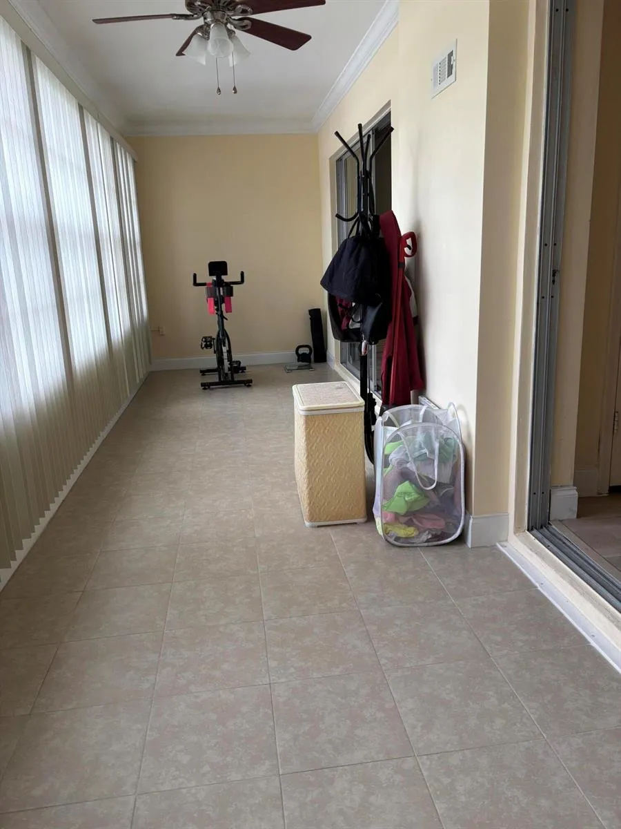 2121 NE 42ND COURT #202C Lighthouse Point, FL 33064