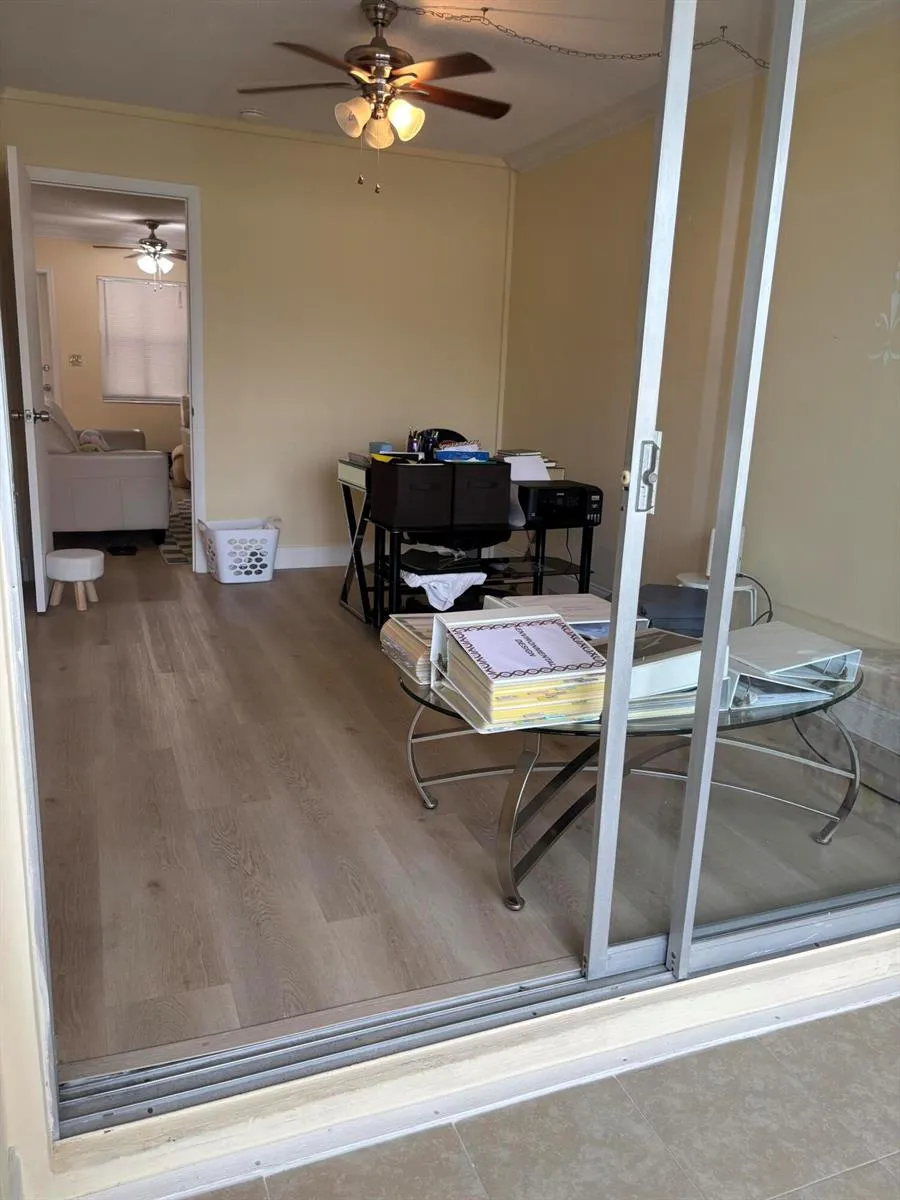 2121 NE 42ND COURT #202C Lighthouse Point, FL 33064