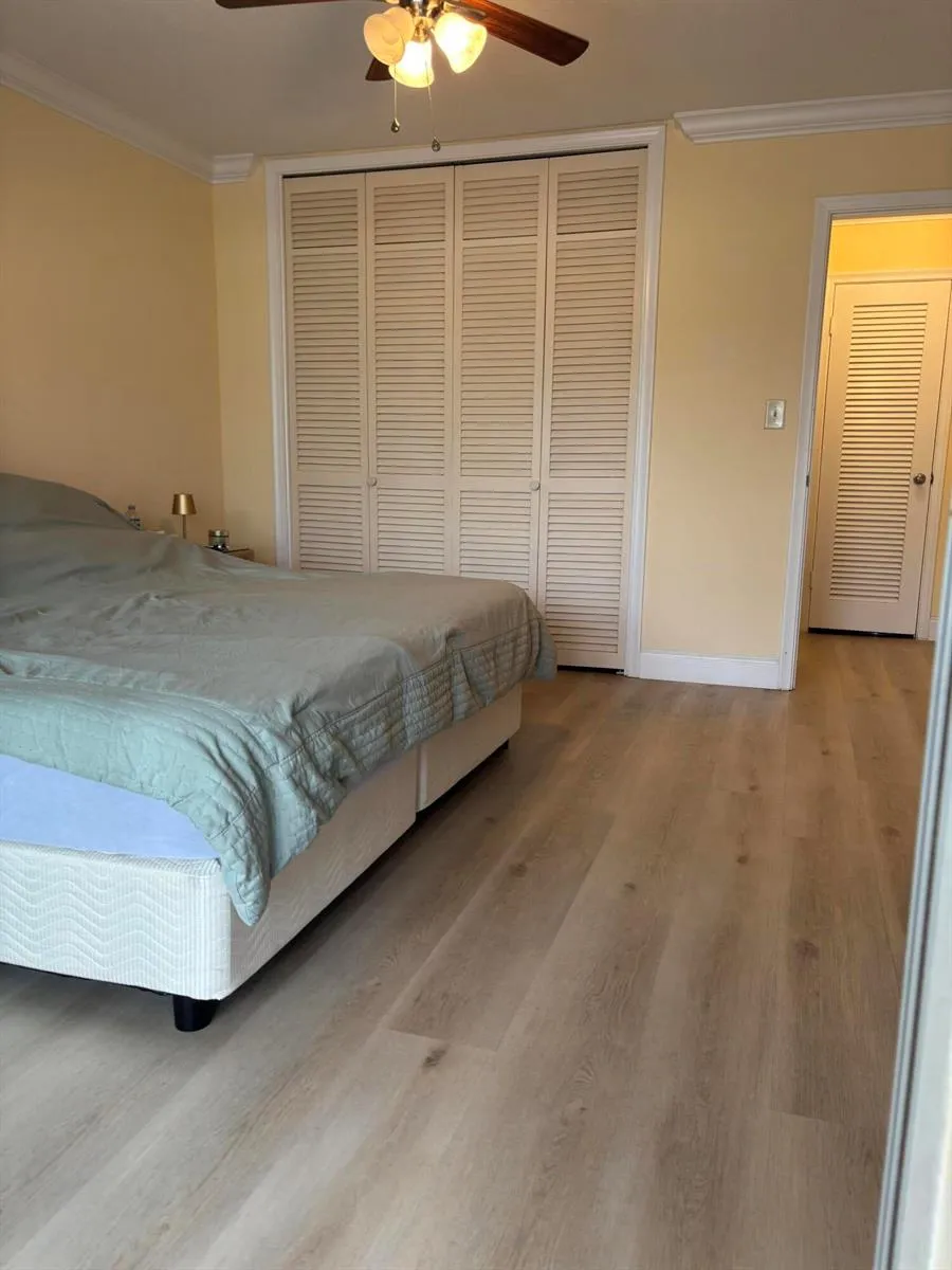 2121 NE 42ND COURT #202C Lighthouse Point, FL 33064