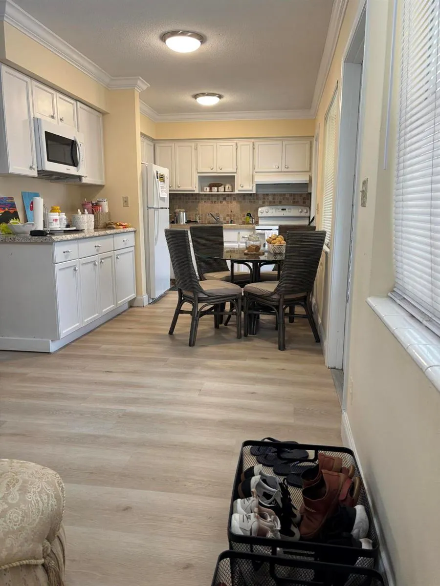 2121 NE 42ND COURT #202C Lighthouse Point, FL 33064