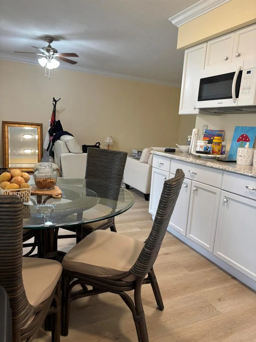 2121 NE 42ND COURT #202C Lighthouse Point, FL 33064