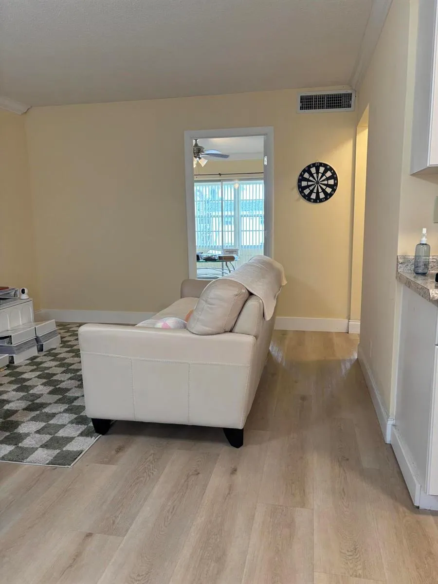 2121 NE 42ND COURT #202C Lighthouse Point, FL 33064