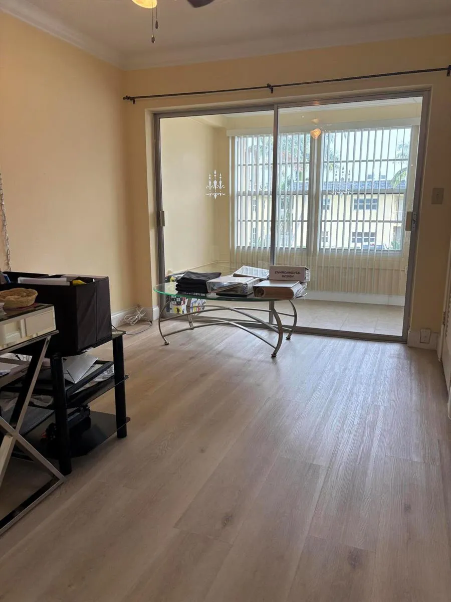 2121 NE 42ND COURT #202C Lighthouse Point, FL 33064
