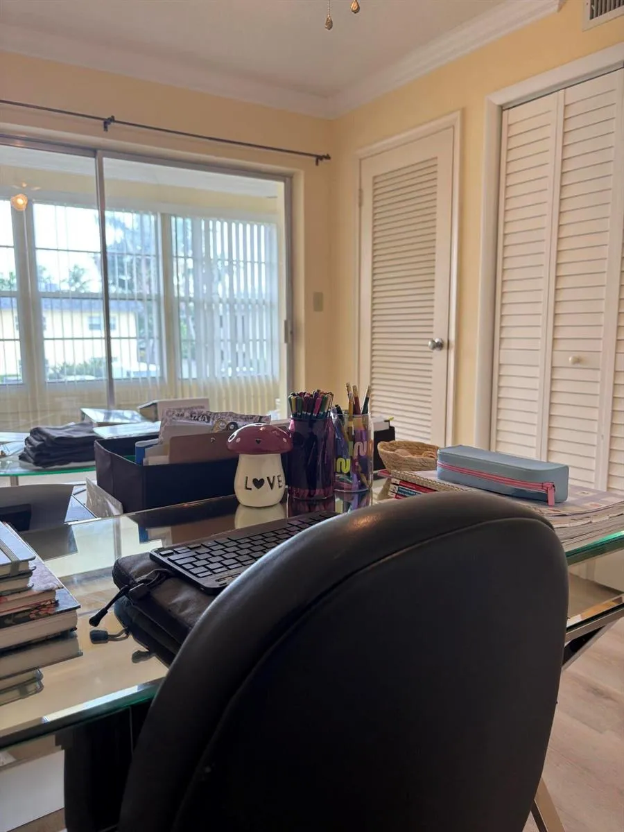 2121 NE 42ND COURT #202C Lighthouse Point, FL 33064