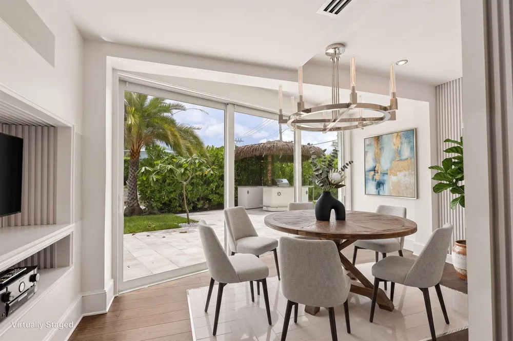 1020 SE 9TH AVENUE Fort Lauderdale, FL 33316