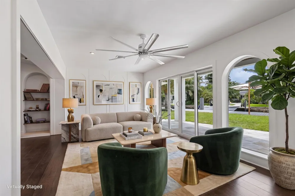 1020 SE 9TH AVENUE Fort Lauderdale, FL 33316