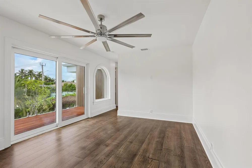 1020 SE 9TH AVENUE Fort Lauderdale, FL 33316