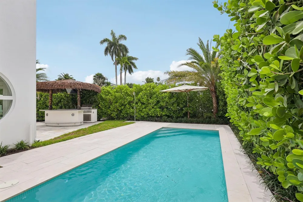1020 SE 9TH AVENUE Fort Lauderdale, FL 33316