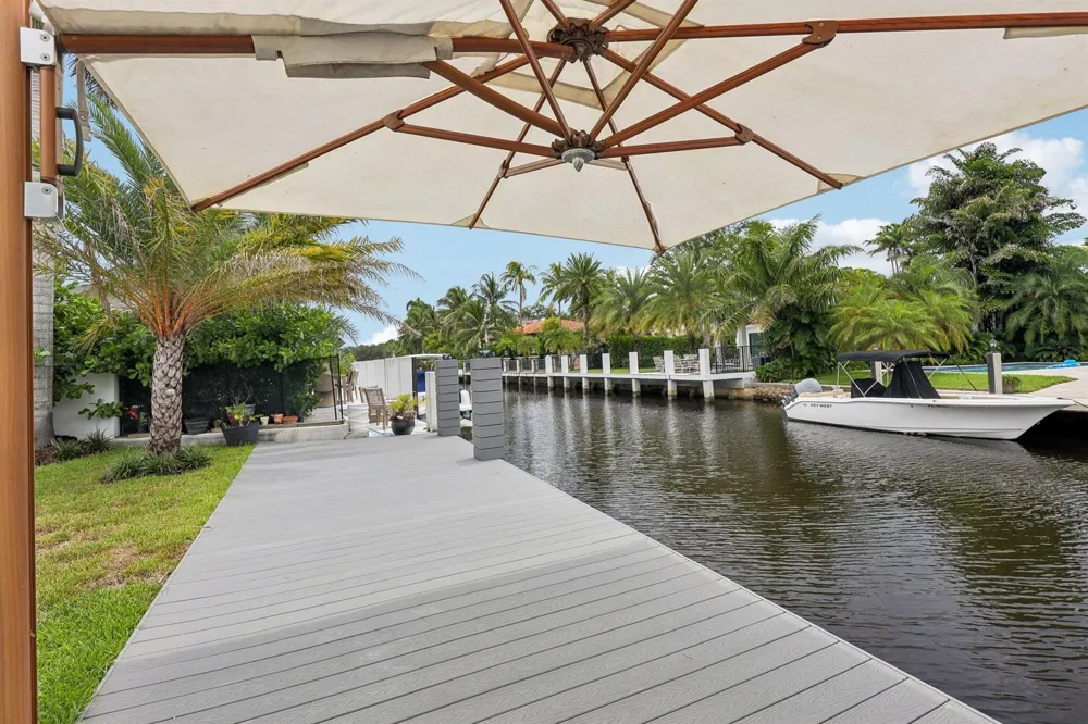 1020 SE 9TH AVENUE Fort Lauderdale, FL 33316