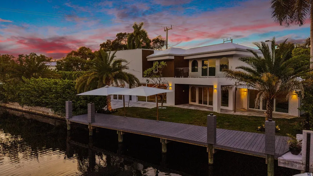 1020 SE 9TH AVENUE Fort Lauderdale, FL 33316