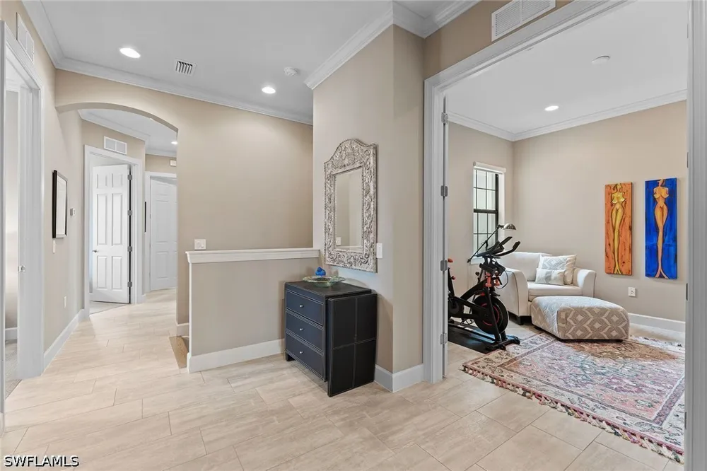 Covent Garden Court #2202 Naples, FL 34120