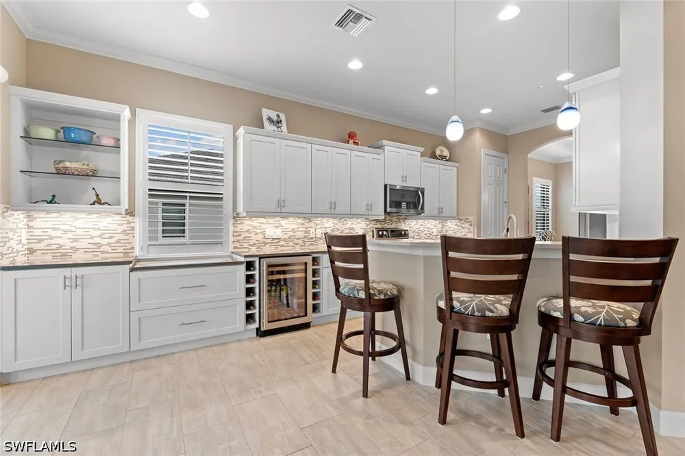 Covent Garden Court #2202 Naples, FL 34120