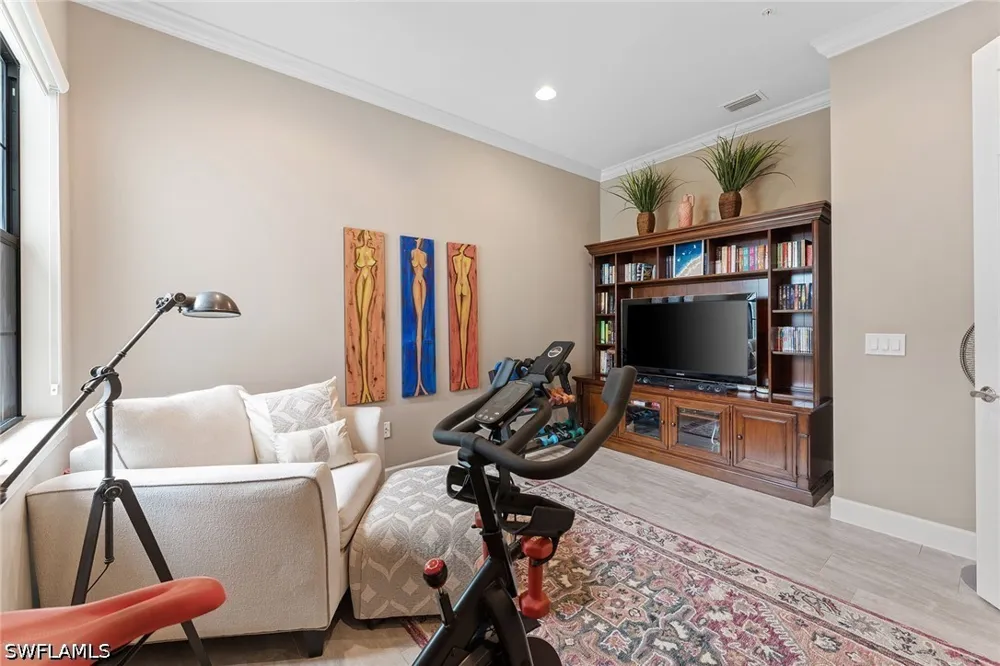 Covent Garden Court #2202 Naples, FL 34120