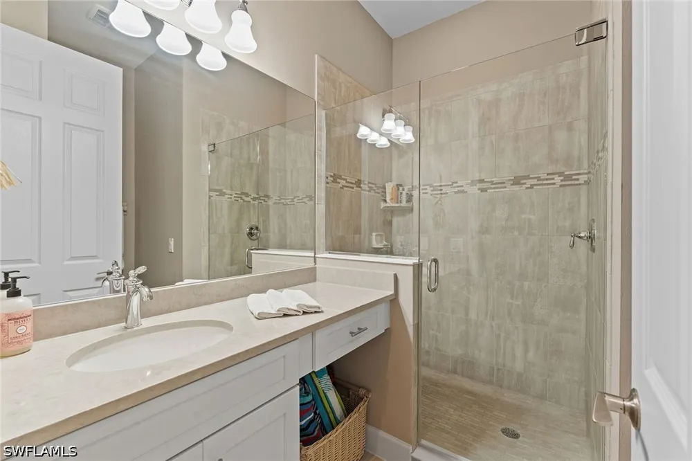 Covent Garden Court #2202 Naples, FL 34120