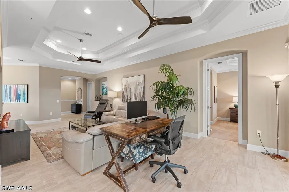 Covent Garden Court #2202 Naples, FL 34120