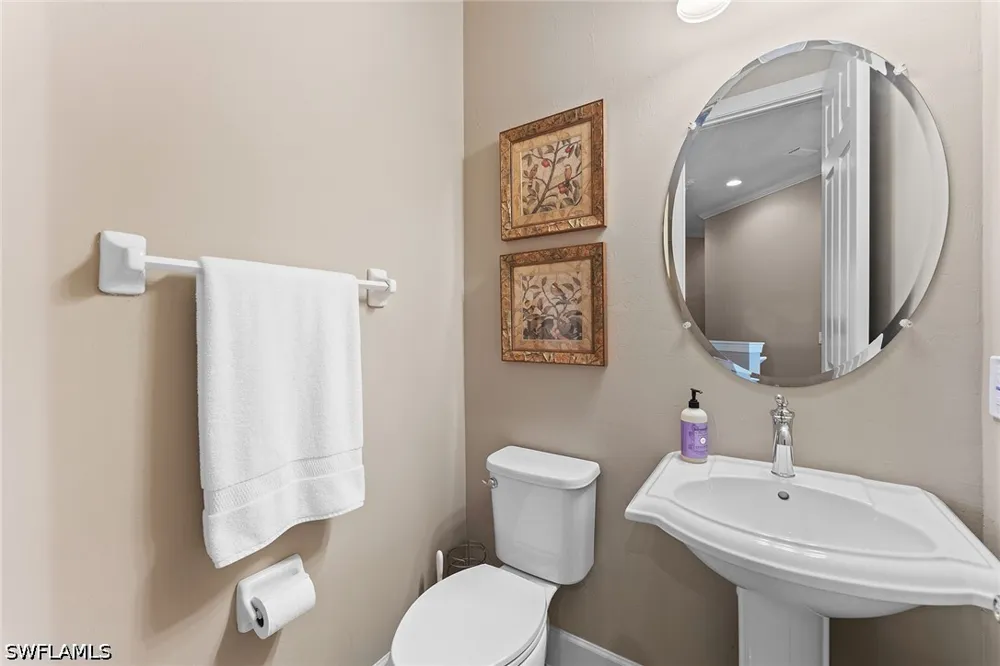 Covent Garden Court #2202 Naples, FL 34120