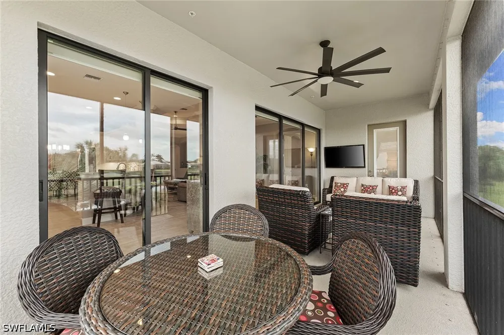 Covent Garden Court #2202 Naples, FL 34120