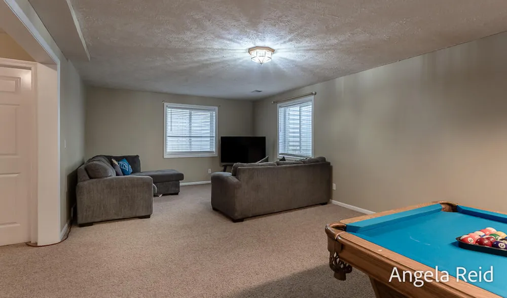 3528 Birch Knoll Drive SE Kentwood City, MI 49512