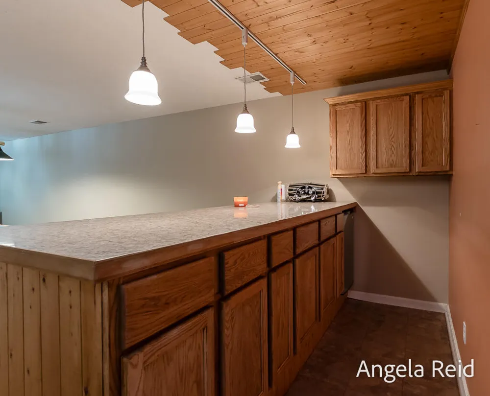 3528 Birch Knoll Drive SE Kentwood City, MI 49512