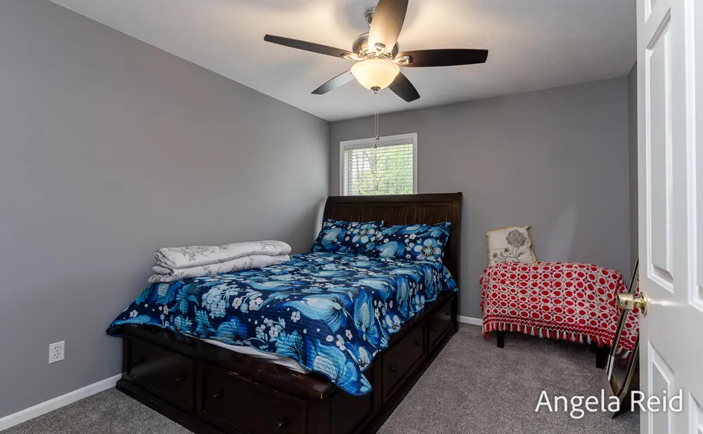 3528 Birch Knoll Drive SE Kentwood City, MI 49512