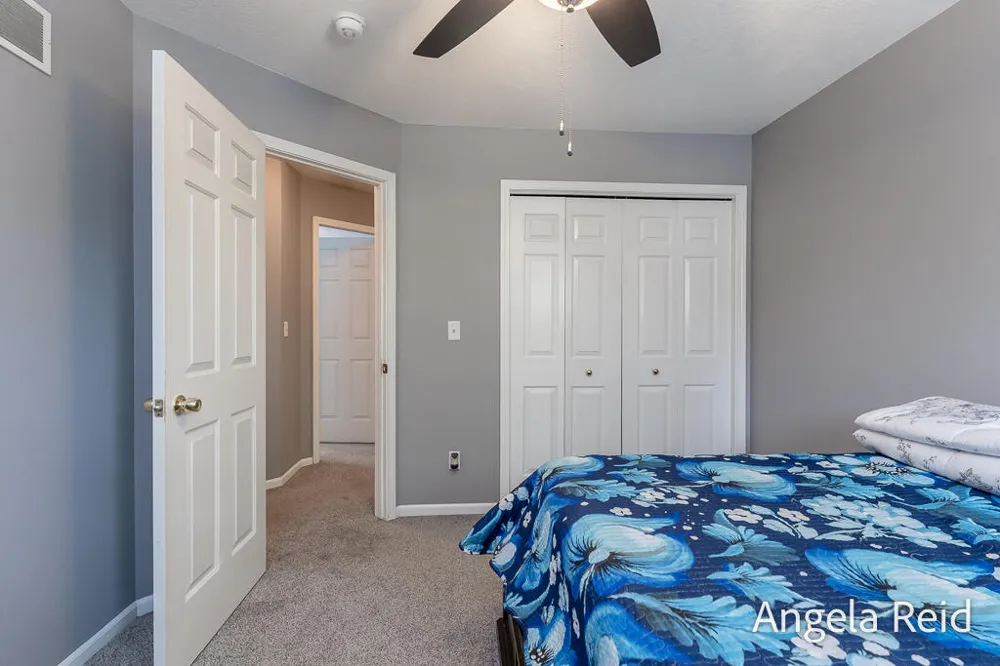 3528 Birch Knoll Drive SE Kentwood City, MI 49512