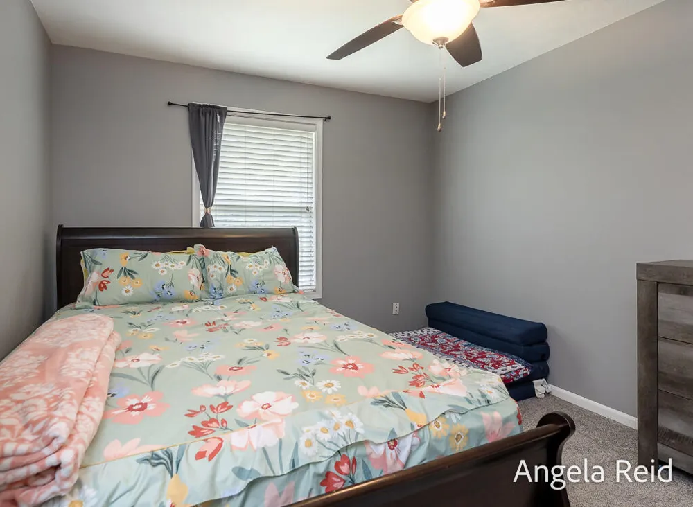3528 Birch Knoll Drive SE Kentwood City, MI 49512