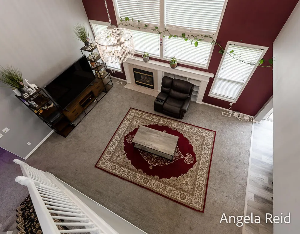 3528 Birch Knoll Drive SE Kentwood City, MI 49512