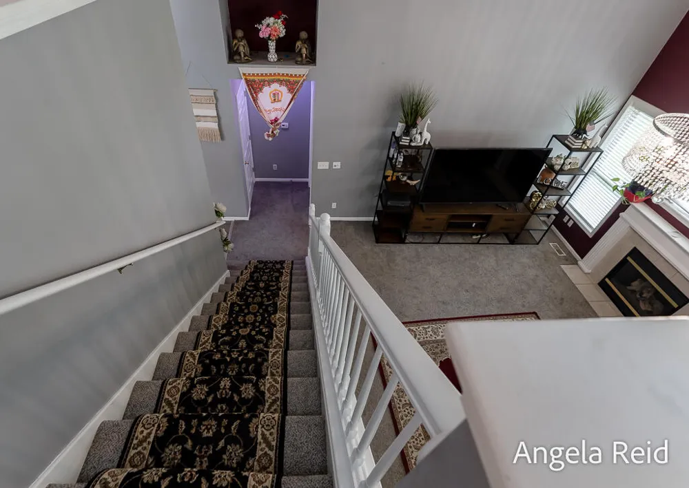 3528 Birch Knoll Drive SE Kentwood City, MI 49512