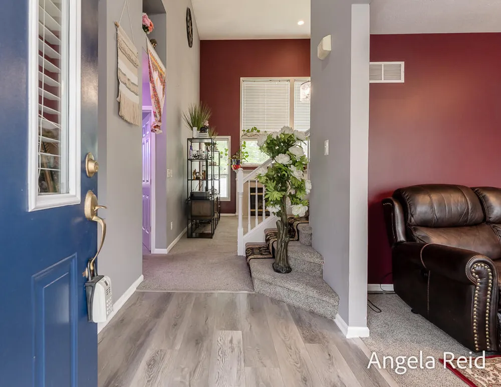 3528 Birch Knoll Drive SE Kentwood City, MI 49512