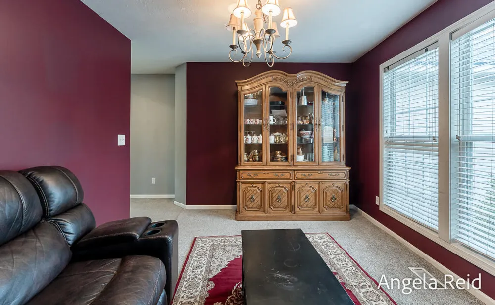 3528 Birch Knoll Drive SE Kentwood City, MI 49512