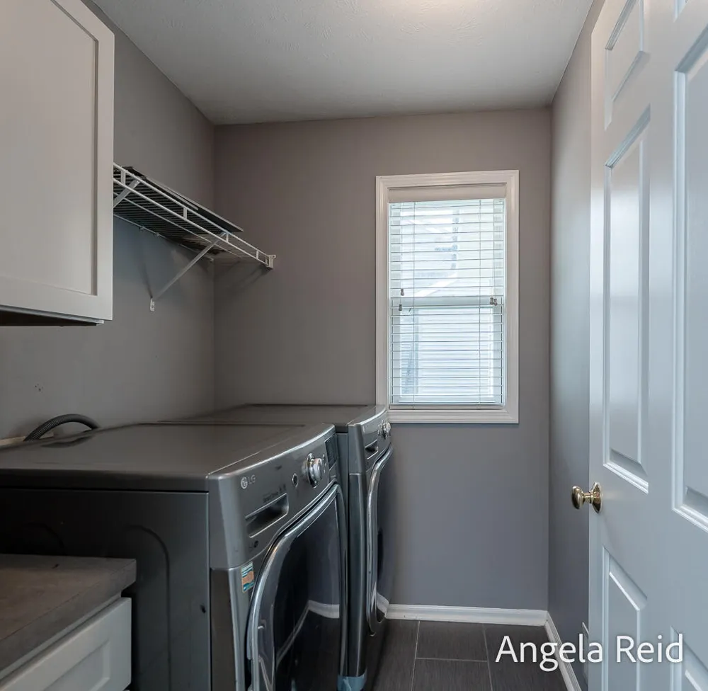 3528 Birch Knoll Drive SE Kentwood City, MI 49512