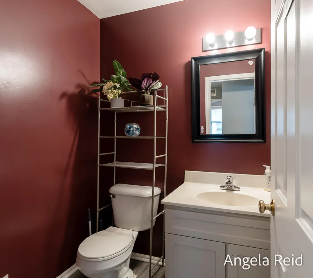 3528 Birch Knoll Drive SE Kentwood City, MI 49512
