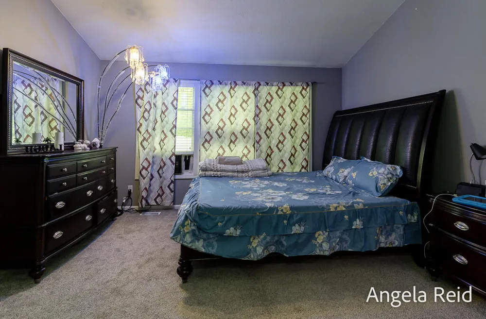 3528 Birch Knoll Drive SE Kentwood City, MI 49512