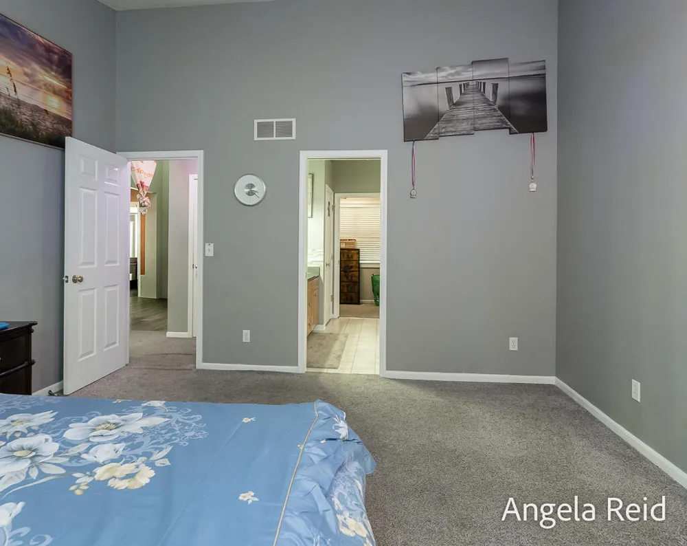3528 Birch Knoll Drive SE Kentwood City, MI 49512