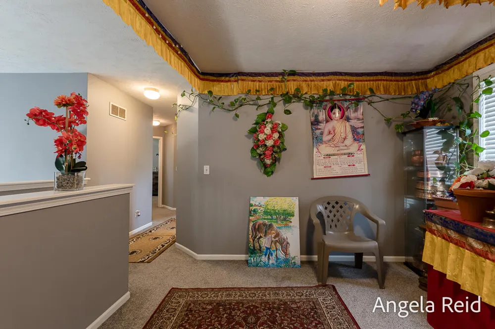 3528 Birch Knoll Drive SE Kentwood City, MI 49512
