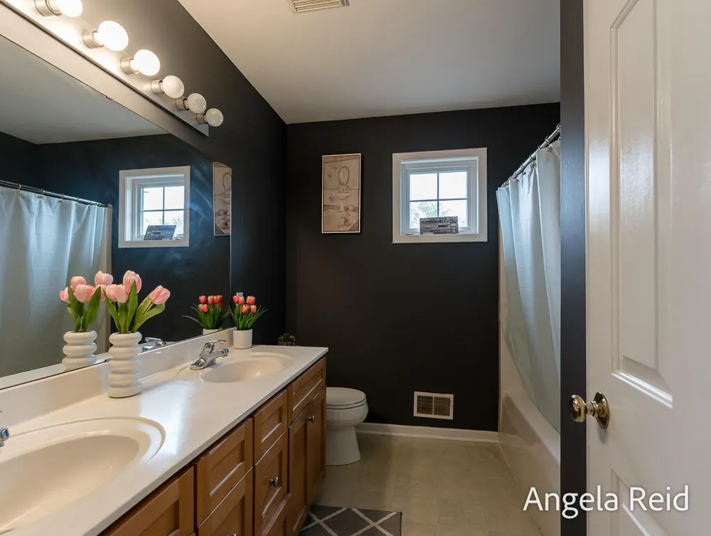3528 Birch Knoll Drive SE Kentwood City, MI 49512