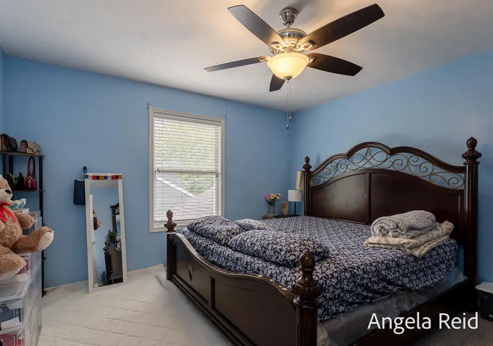 3528 Birch Knoll Drive SE Kentwood City, MI 49512