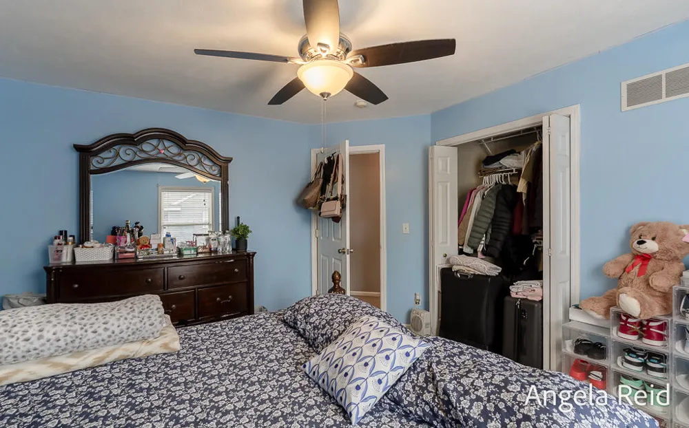 3528 Birch Knoll Drive SE Kentwood City, MI 49512