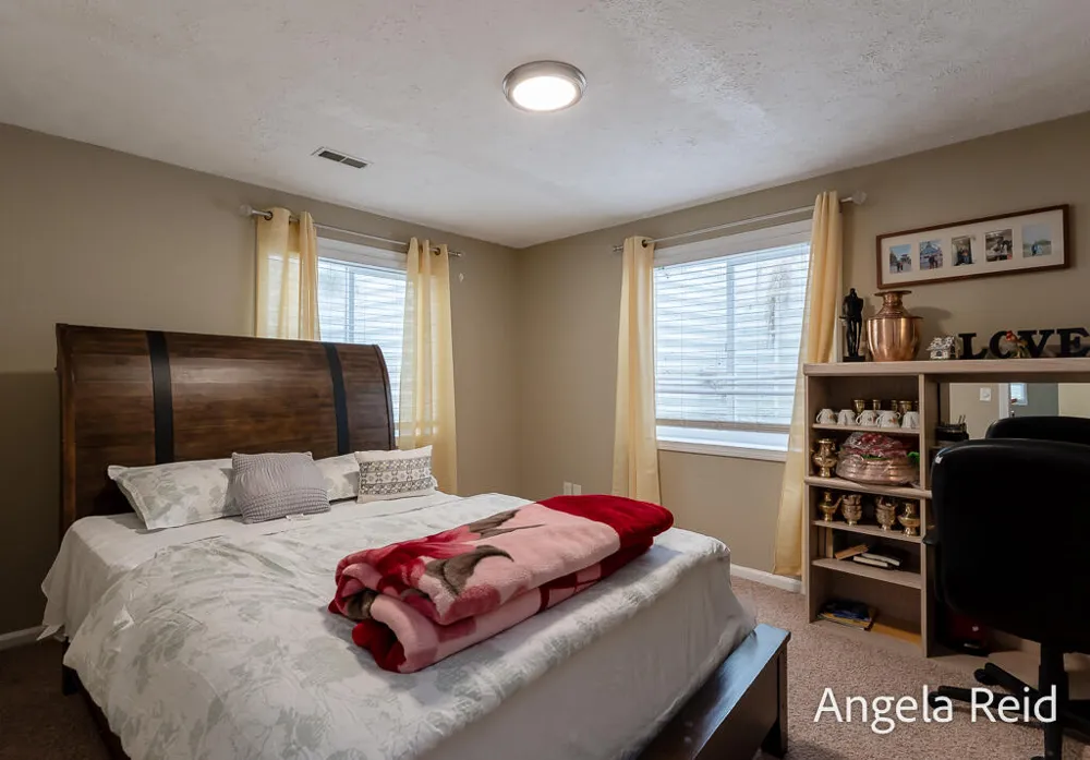 3528 Birch Knoll Drive SE Kentwood City, MI 49512