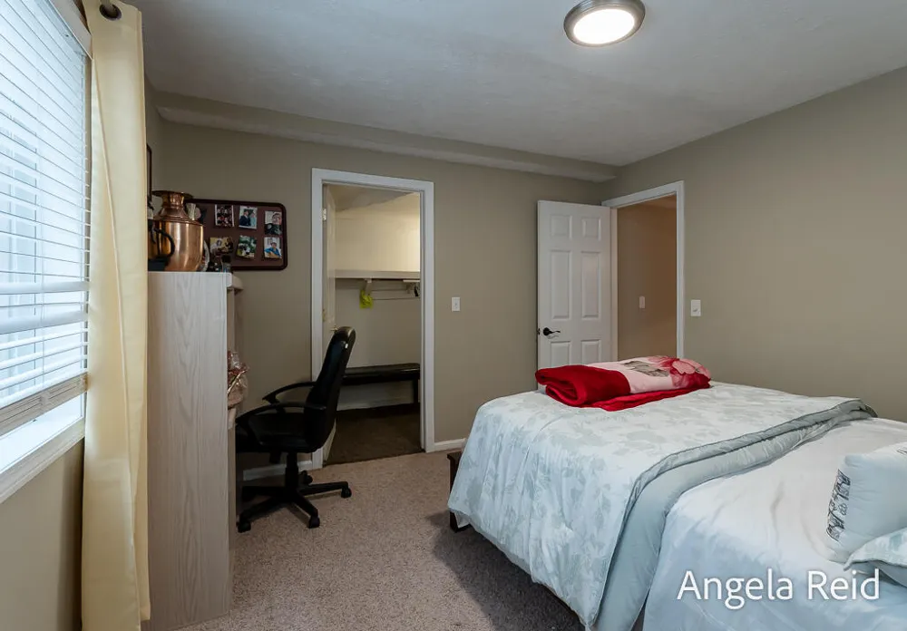 3528 Birch Knoll Drive SE Kentwood City, MI 49512