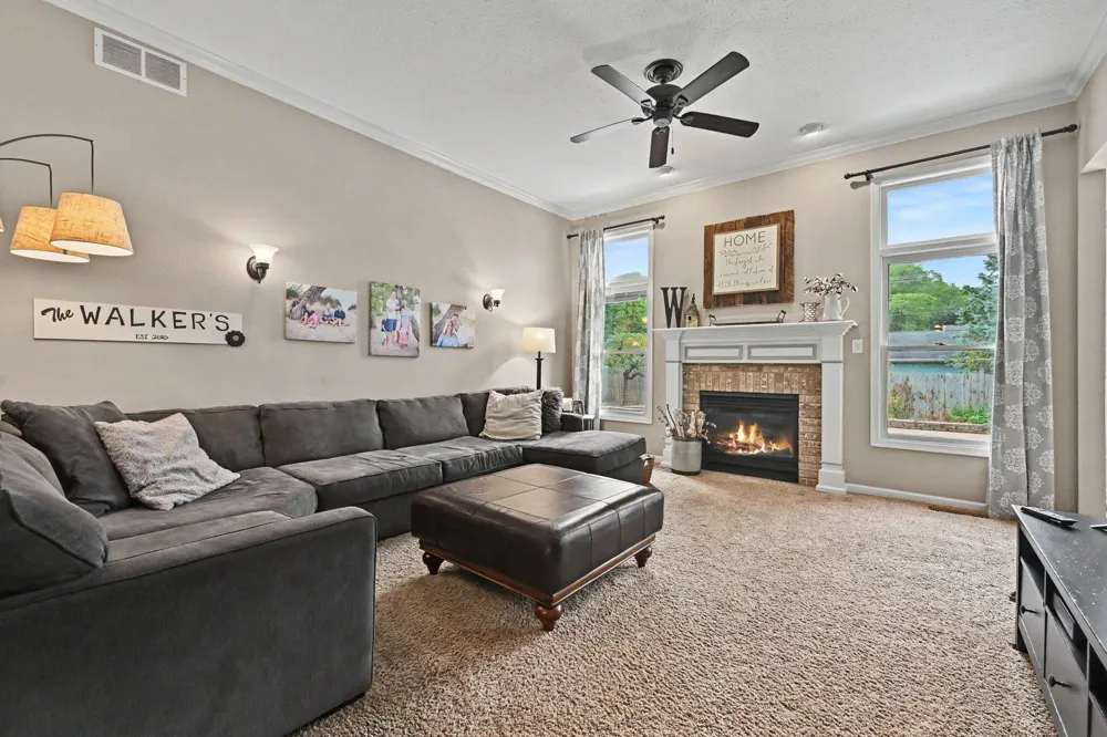 12265 Riverside Drive Constantine Township, MI 49099