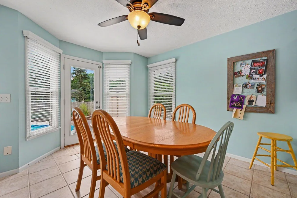 12265 Riverside Drive Constantine Township, MI 49099