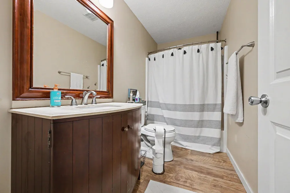 12265 Riverside Drive Constantine Township, MI 49099