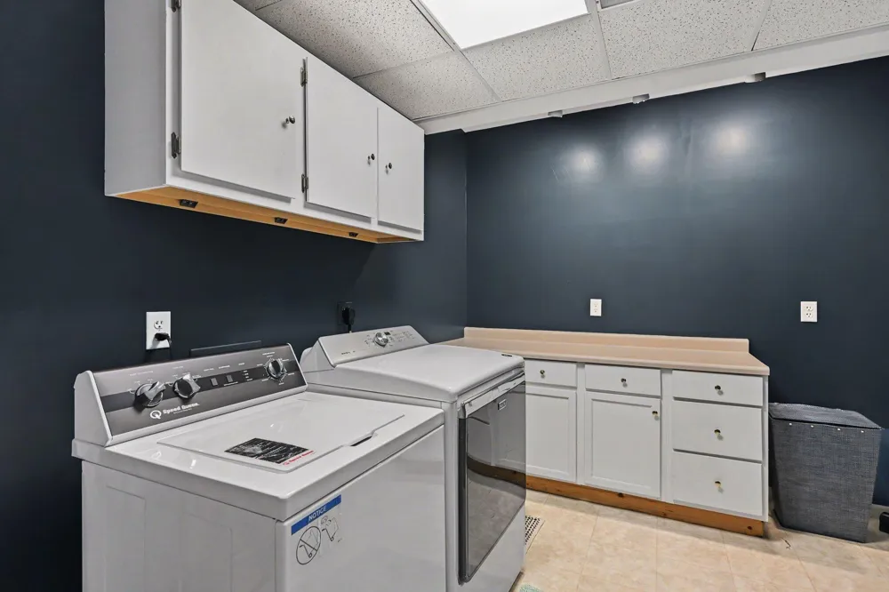 12265 Riverside Drive Constantine Township, MI 49099
