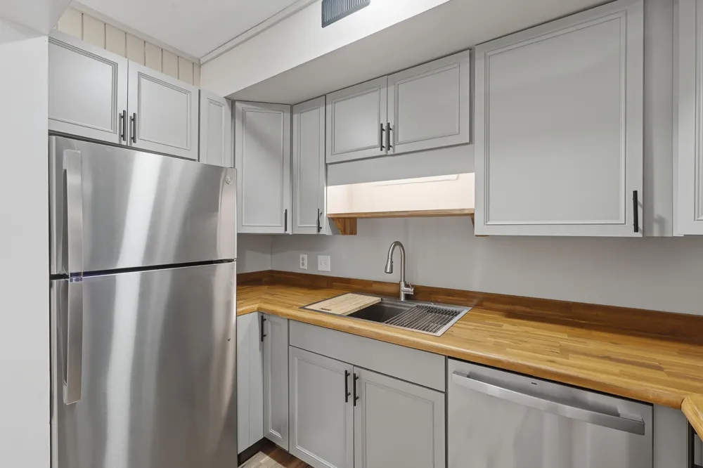 2806 Suncrest Rd #4 Pigeon Forge, TN 37863