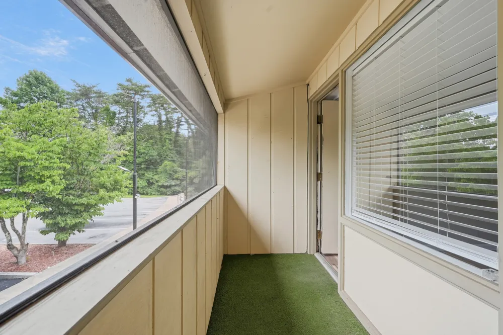 2806 Suncrest Rd #4 Pigeon Forge, TN 37863