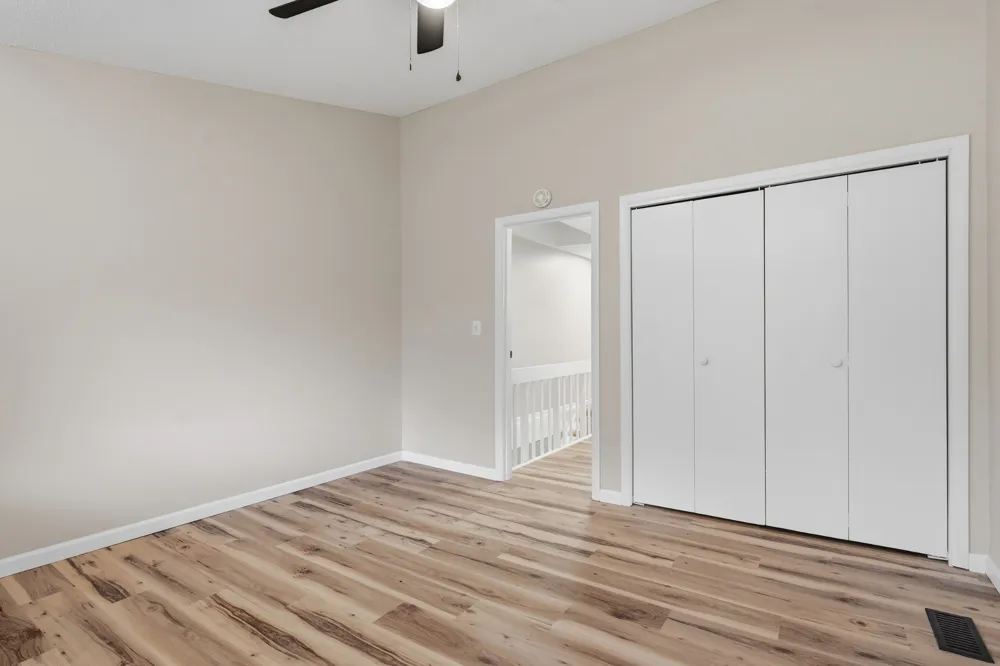 2806 Suncrest Rd #4 Pigeon Forge, TN 37863