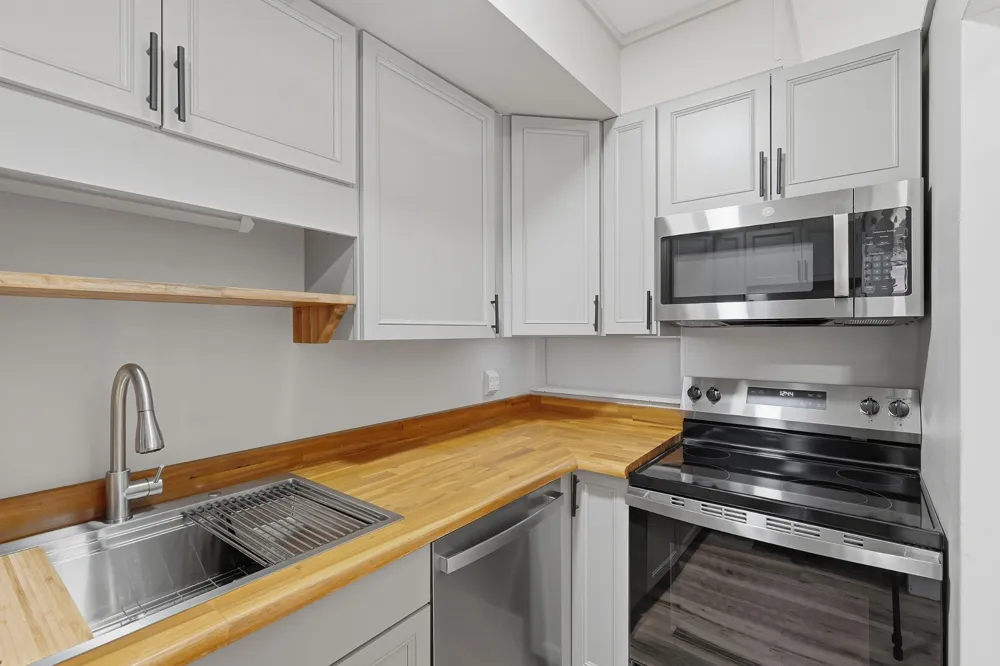 2806 Suncrest Rd #4 Pigeon Forge, TN 37863